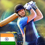 World of Cricket :Championship 