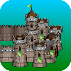 ACD: Awesome Castle Defence 