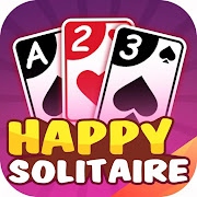 Home Solitaire 