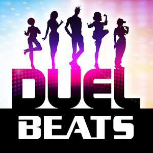 DuelBeats (Unreleased) 