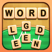 Word Legend Puzzle Addictive 