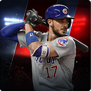 MLB TAP SPORTS BASEBALL 2018 