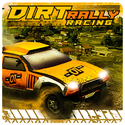 Dirt Racing Xtreme Off-Road Ra 