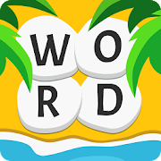 Word Weekend Letters & Worlds 