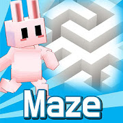 Maze.io 