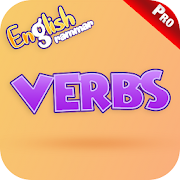 English Grammar Verb Quiz Kids 