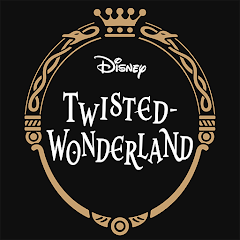 Disney Twisted-Wonderland 