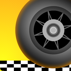 Sport Car Simulator (full) 