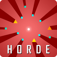 Horde 