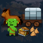 Goblin's Caravan 