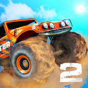 Offroad Legends 2 