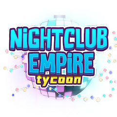 Idle Nightclub Tycoon 