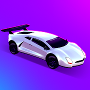 Car Master 3D 