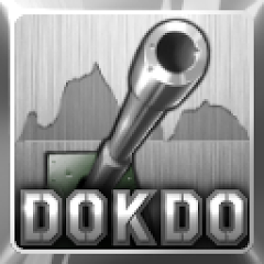 Dokdo Defence Command 