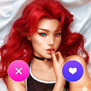 Lovematch: Dating Games 