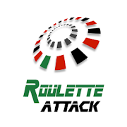 Roulette Attack 