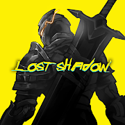 Lost Shadow : Epic Conquest 