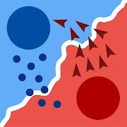 State.io — Conquer the World 