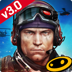 FRONTLINE COMMANDO 2 