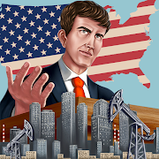 MA 1 – President Simulator PRO 