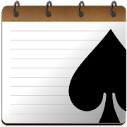 Poker Notes Live - Premium 