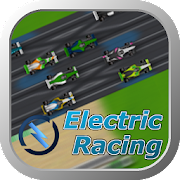 Electric Racing 