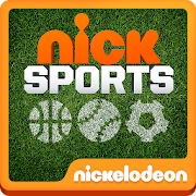 NICK Sports 