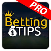 VIP Betting Tips & Odds ED 