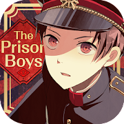 The Prison Boys 