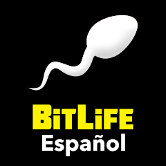 Bitlife Español 