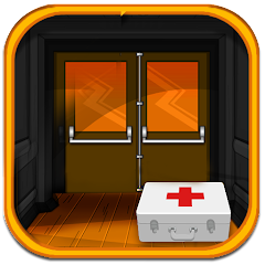 Escape Game Hospital Escape 