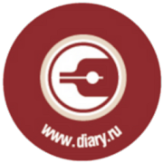 Diary.ru Next