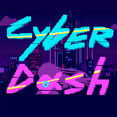 CyberDash 