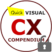 Quick CX Customer Experience - Visual