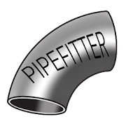 Pipefitter