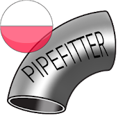 Pipefitter PL