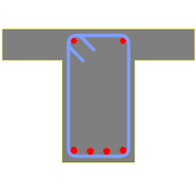 Concrete Beam Design