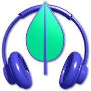 Natura Sound Therapy