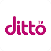 dittoTV