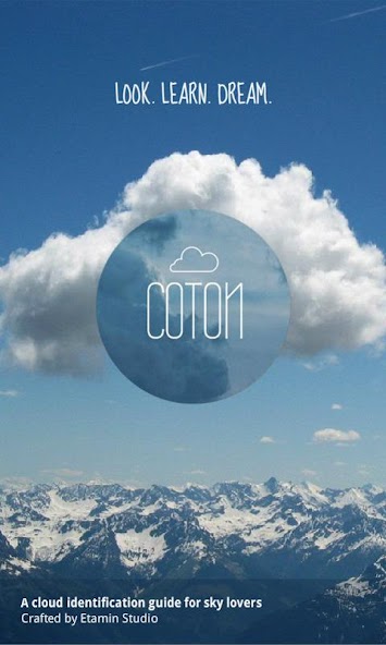 Coton