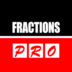 Fractions Pro