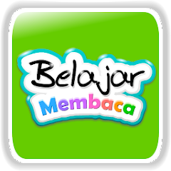 Belajar Membaca (Learn Malay)