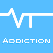 Vital Tones Addiction Pro