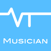 Vital Tones Musician Pro