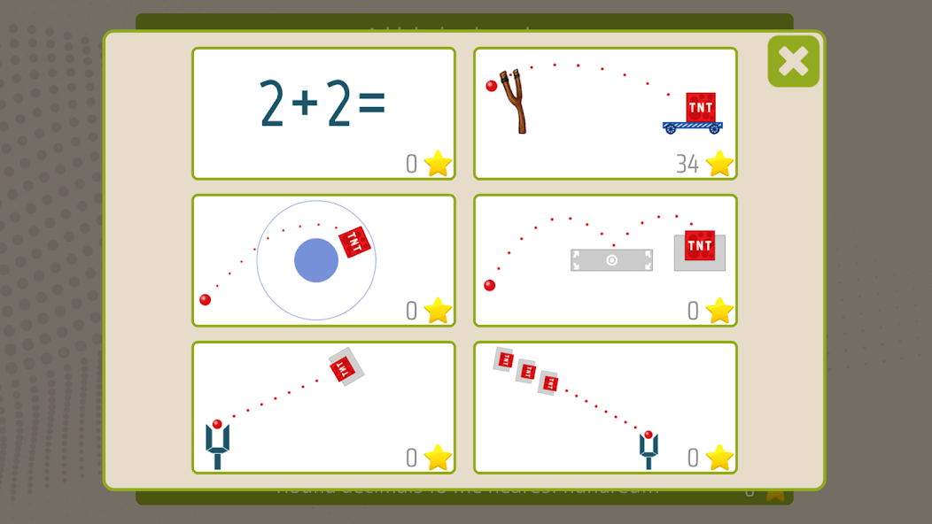 Fourth grade Math skills - Decimals