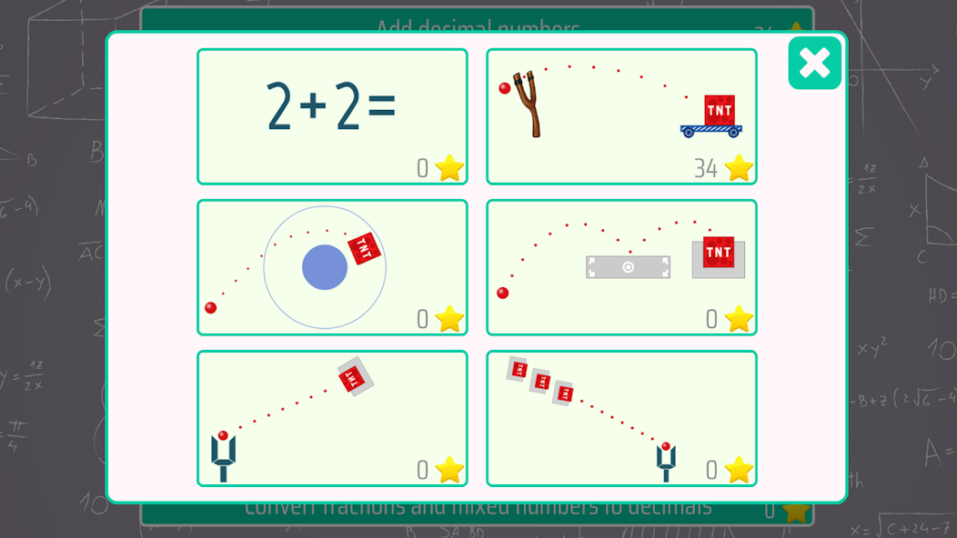 Decimals - 5th grade Math 