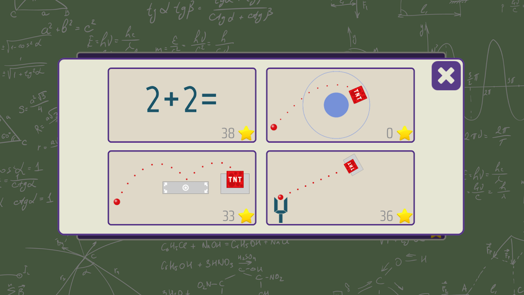 Dividing Fractions