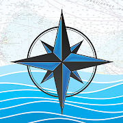 Marine Navigation