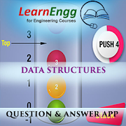 JNTUH_Data Structures