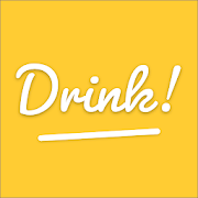 Drink! The Drinking Game (Prim